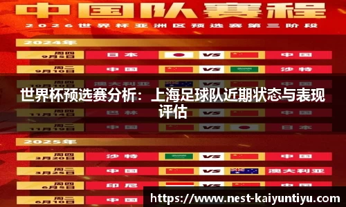 开云kaiyun平台