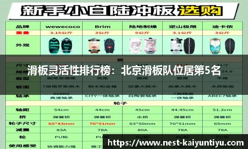 开云kaiyun网页版